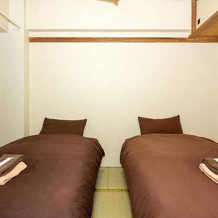 札幌市中心部大通公園まで徒歩十分観光移動に便利なロケーションh503 Εξωτερικό φωτογραφία
